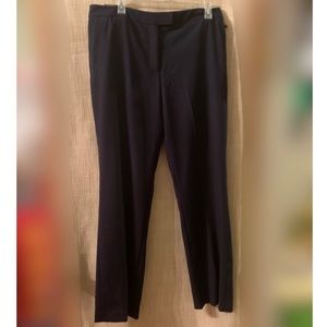 DKNY The Midtown Pant